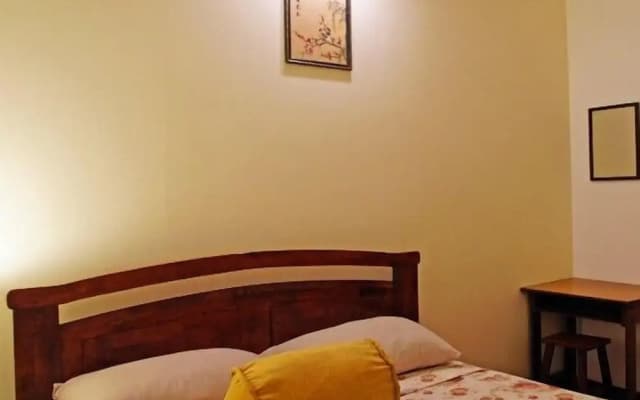Sojourn Beds & Cafe - Hostel - photo 3