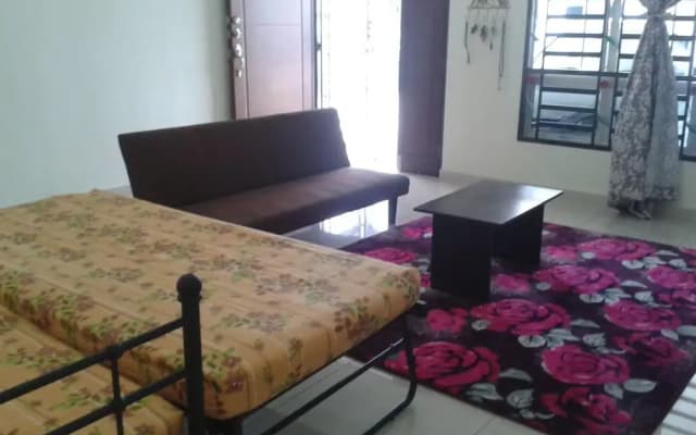 HomeStay RoomStay Klebang Melaka - photo 5