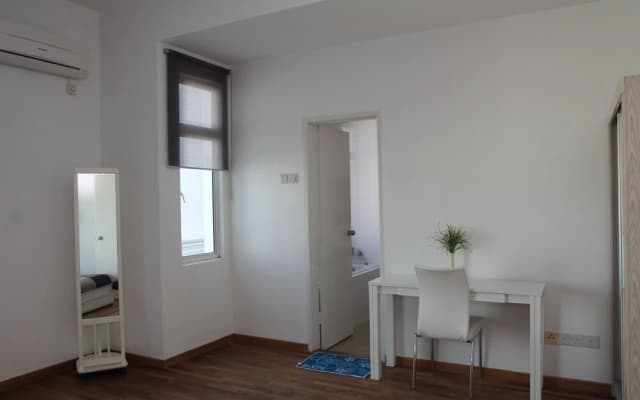 Delite Guest House No 13 @ Batu Ferringhi - photo 4