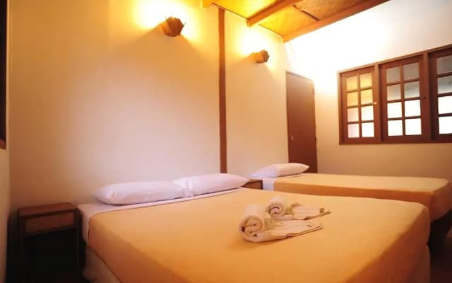 Redang Beach Resort - photo 5