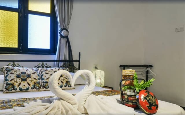 Ohana House (Hq) - photo 5