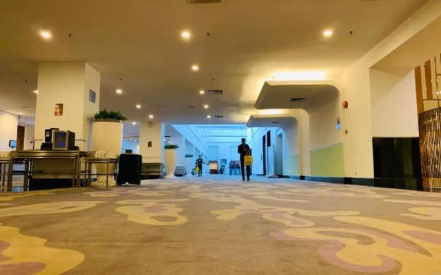 Queens Service Suites At Times Square - photo 2