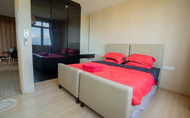 118 Robbin'S Nest - photo 4