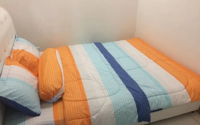 Lawang Suite 2 Bedroom Standard Apartment 3 - photo 2