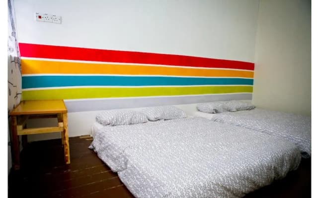 On Journey Inn - photo 4