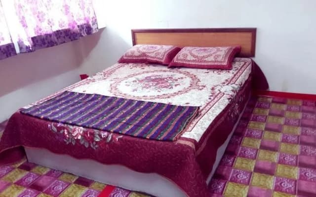 Hotel Makmur Kuantan - photo 2