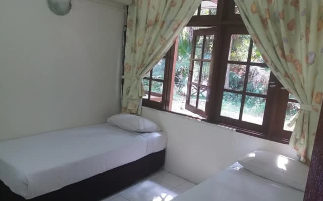 Safira Country Club - photo 3