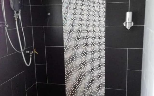 Rest & Relax Classical Homestay Ipoh Garden East - photo 5
