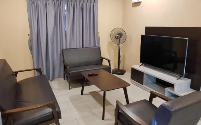 Luna Guesthouse - photo 2