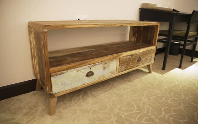 1825 Gallery Hotel - photo 5