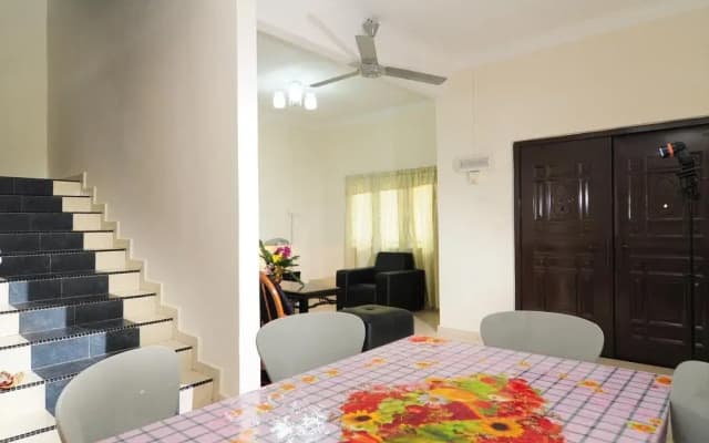 Hua Chin Homestay 6 - photo 2