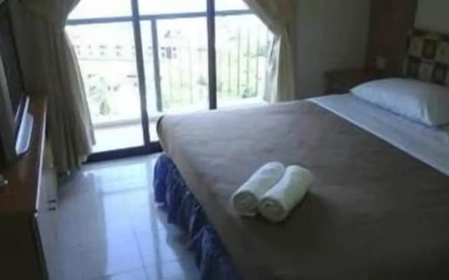 Lumut Valley Resort Condominium - photo 5