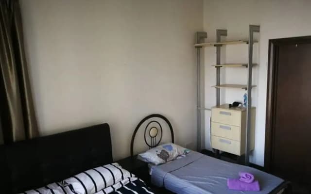 Blissfull Homestay - photo 3