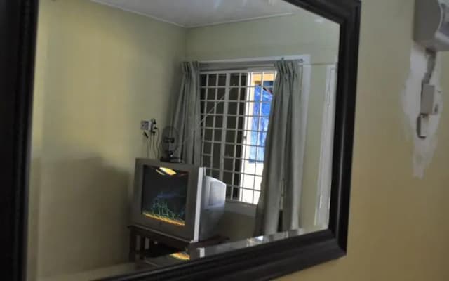Lampam Homestay Penang - photo 3