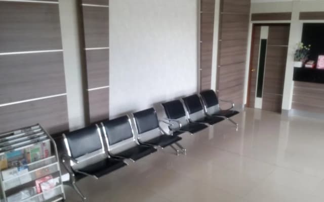 Salim Inn - photo 2