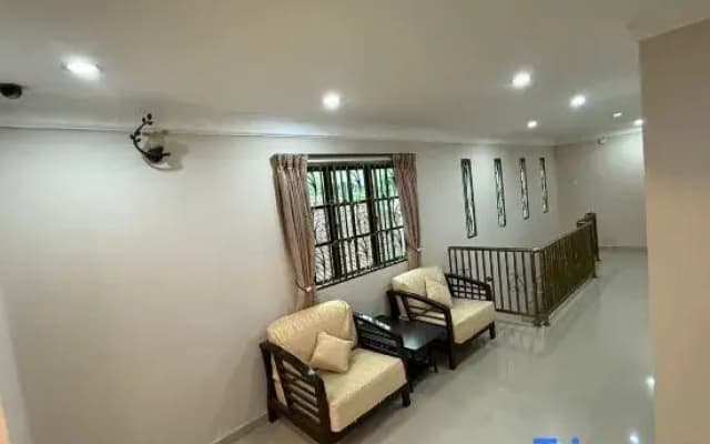 Megrram Homestay Ipoh - photo 5