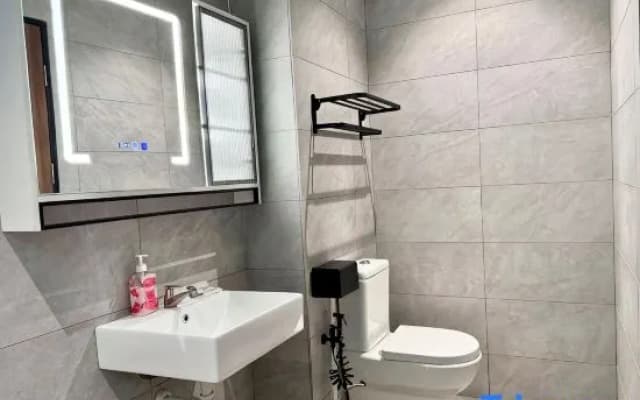 Armadale Residence 10 to 20 Pax-Galacity Airport-Free Parking - photo 4