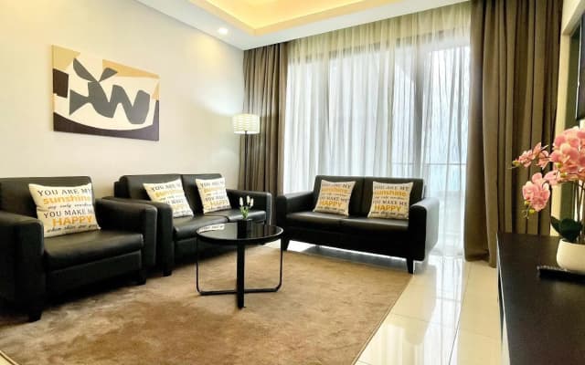 Horizon Homes @ Genting Highlands - photo 3