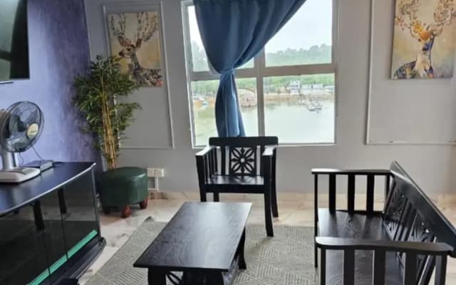 Bayview Villa PD - 3 Bedrooms - photo 2