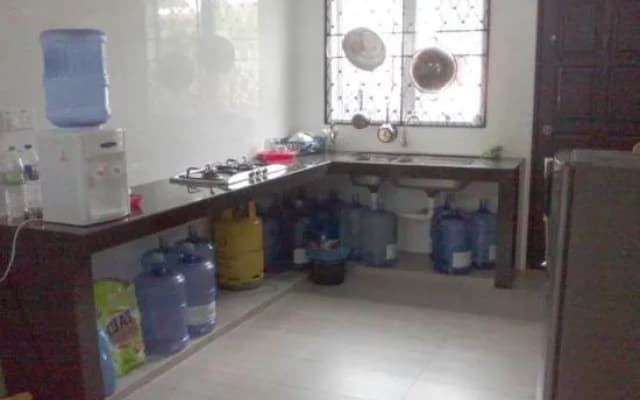 Pan Homestay - photo 2