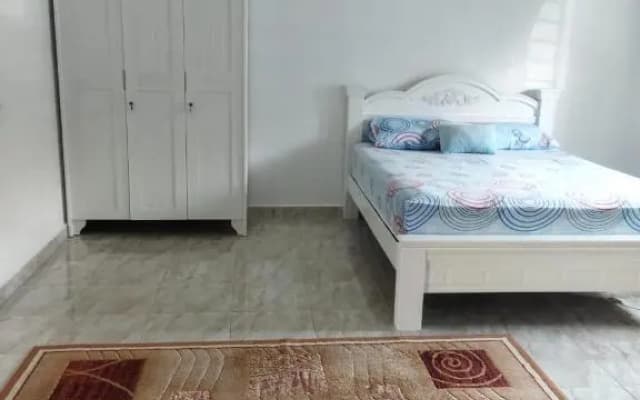 De Asfa Homestay - photo 5