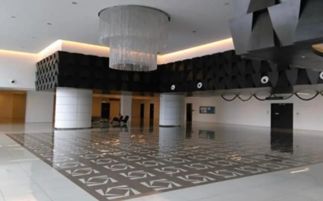 TREFOIL @ Setia Alam - photo 2
