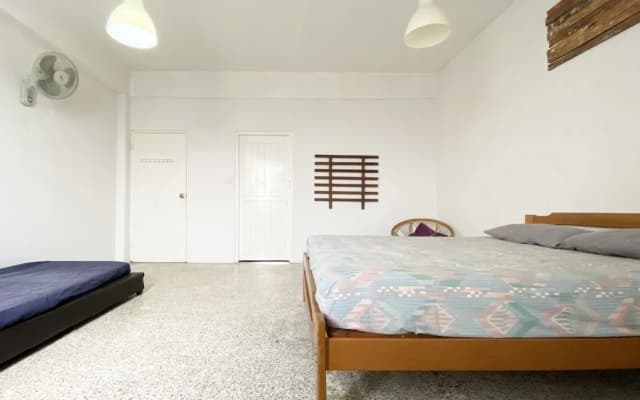 OYO Home 90295 Beacon Homestay Kuching - photo 5