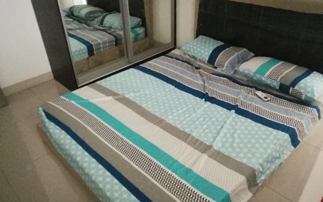 Vega Residensi Cyberjaya - photo 3
