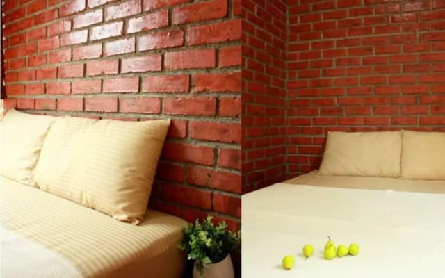 My Friends Guest House - photo 2
