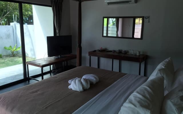 D'Coconut Villas - photo 3