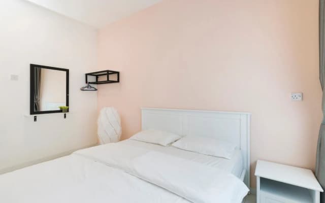 Peony Apartment @ Cameron - photo 2