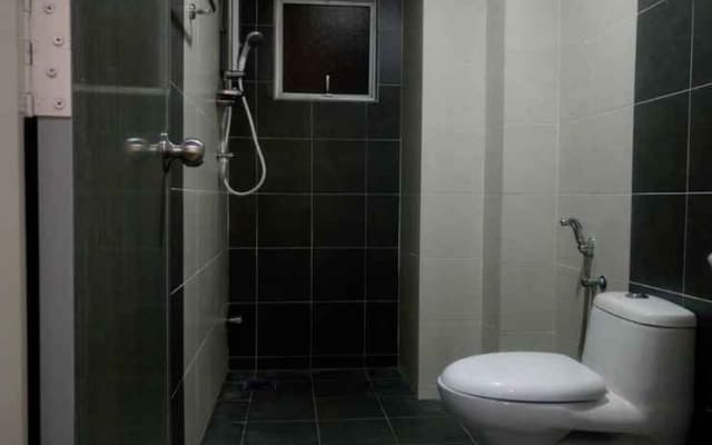Cozy Homestay - photo 5