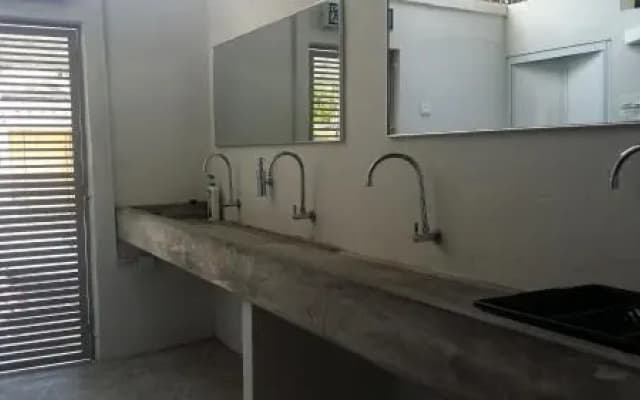 My Chinaman's Home - photo 5