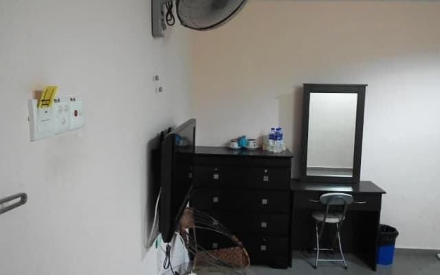 T Hotel - photo 2