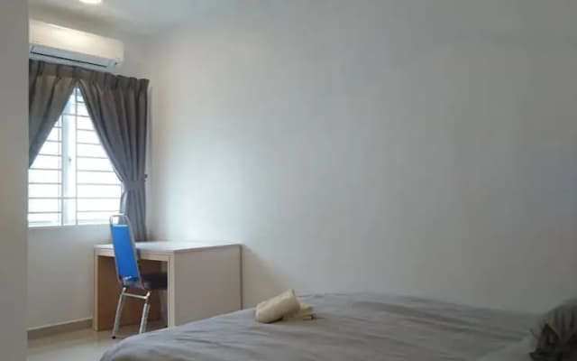 Comfortable Homestay Raub - photo 5