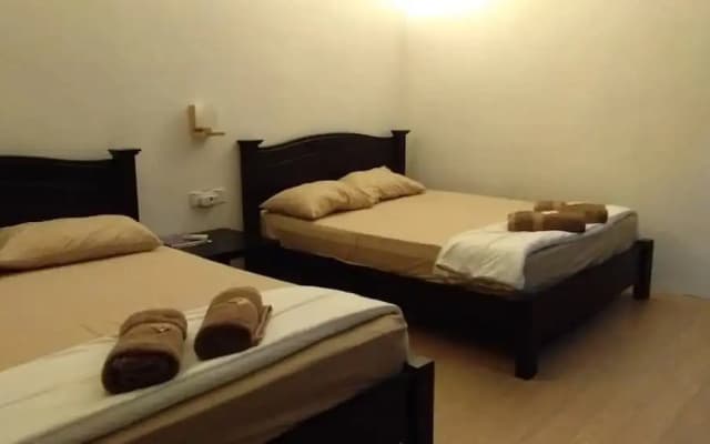 Empire Hotels & Resorts - photo 5