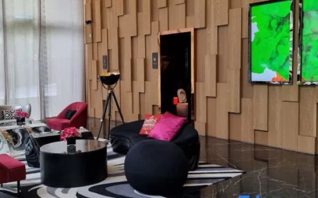 Star KLCC Twin Tower Suite 2-3Pax by DingDing - photo 2