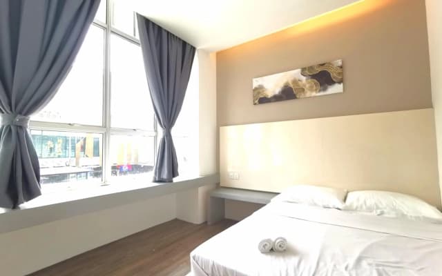 Beacon Inn - photo 4