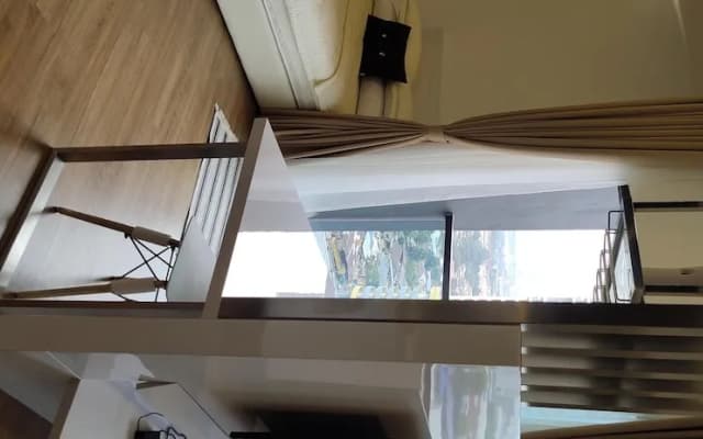 A Homestay, Inspired by the Resort Environment - photo 2