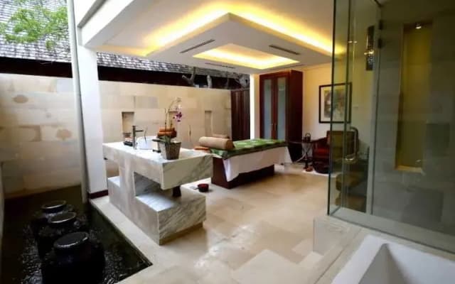 Seri Chenang Resort & Spa Langkawi - photo 2