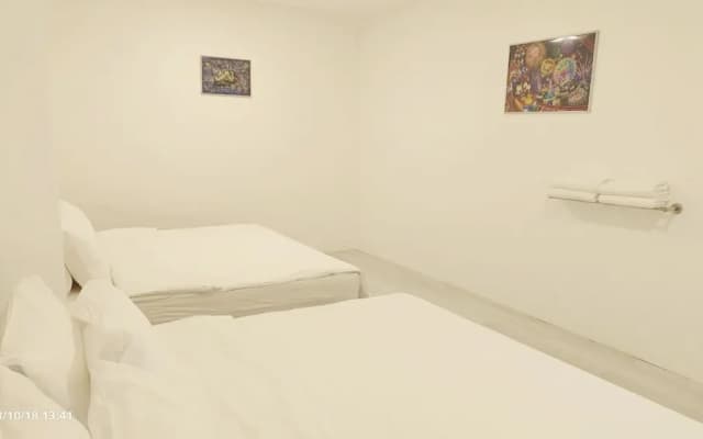 ALVILLA@Jalan Sultan Ismail - photo 5