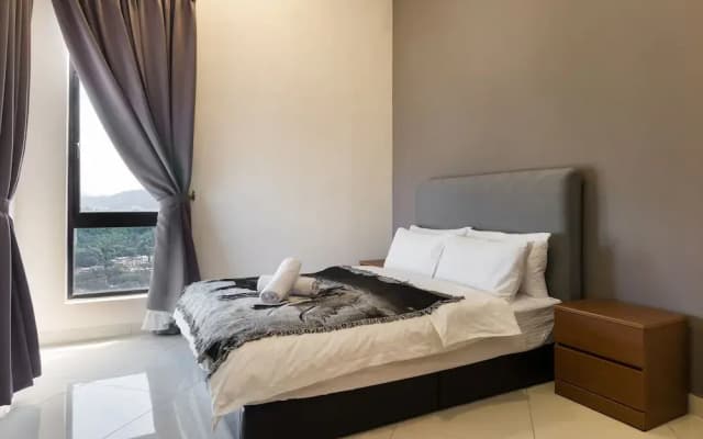J DUPION Boutique Suites by NowHere - photo 5