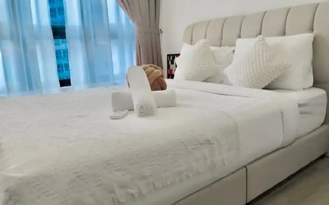 AGILE Infinity Suites TRX By AR - photo 3