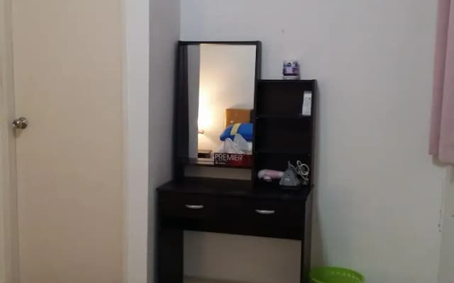 NY Cyber Apartment - photo 5