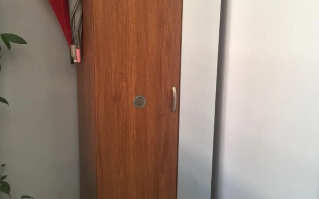 The Second Room - photo 5