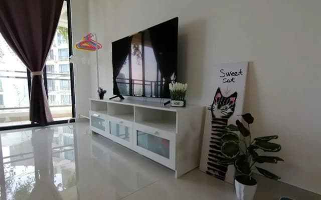Forest City Staview Bay by Wastone - photo 3