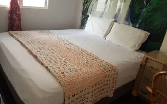 Genting Bukit Tinggi Homestay - photo 5