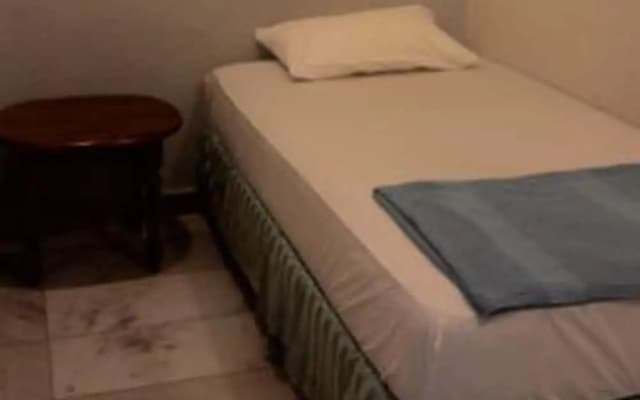 37 First Island - photo 2
