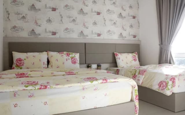 H2H Holland Cottage - photo 2