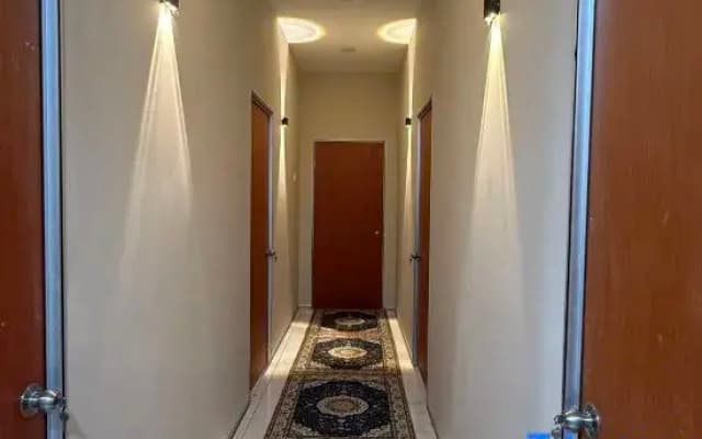 Megram Cozy HomeStay - photo 3